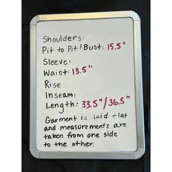 Diesel Womens 2000s y2k Moto Style Dress Black Leather Cargo Pockets Goth Grunge - Picture 15 of 16